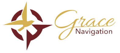 d57a5b22-bb24-43f1-b17e-a1e0922d5fd0